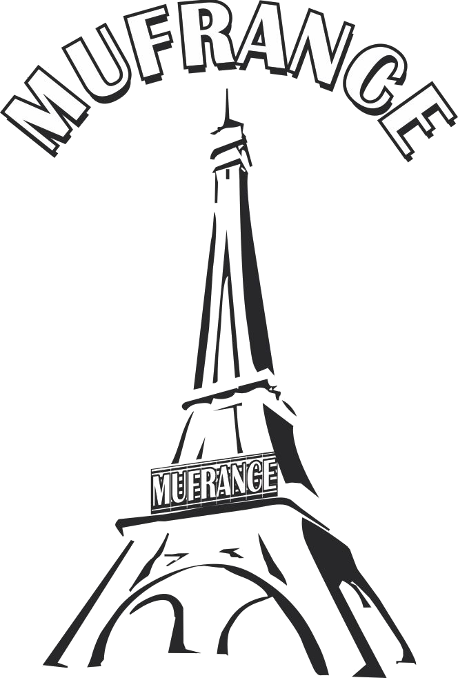 Mufrance